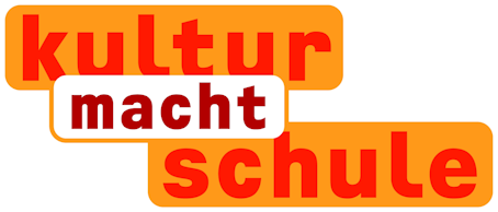 Kultur macht Schule