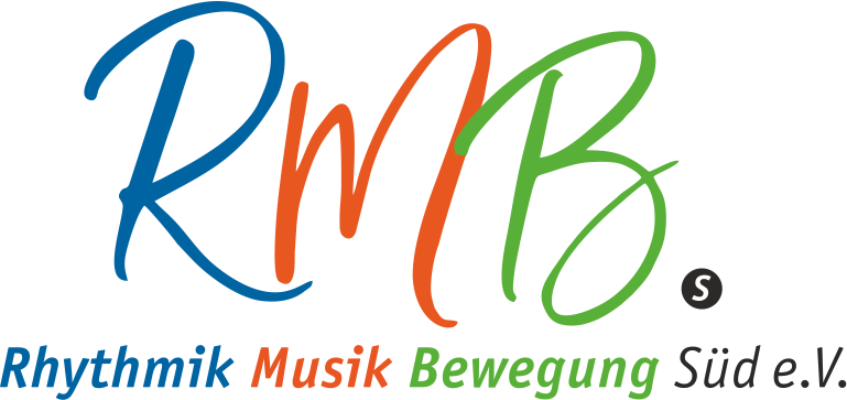 RMBS-Logo