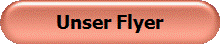 Unser Flyer