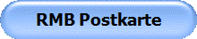 RMB Postkarte