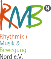 Rhythmik / Musik & Bewegung Nord e.V.