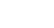 Portal