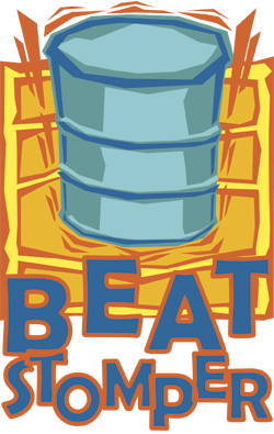 Beat Stomper